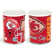 1 Gal KC Chiefs